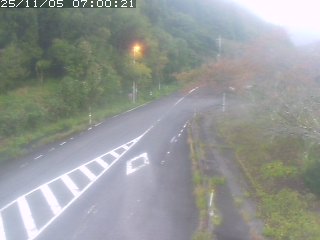 琴浦町山川木地