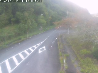 琴浦町山川木地