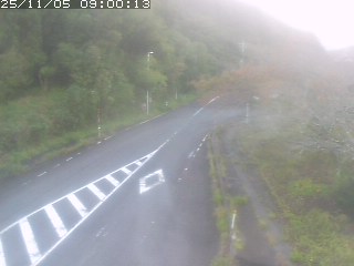 琴浦町山川木地