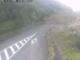 琴浦町山川木地