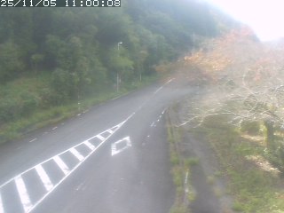 琴浦町山川木地