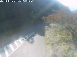 琴浦町山川木地