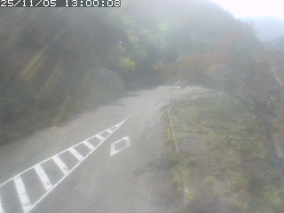 琴浦町山川木地