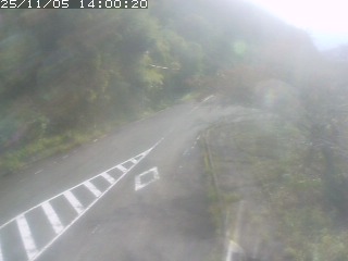 琴浦町山川木地