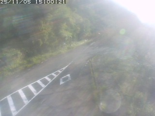 琴浦町山川木地