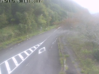 琴浦町山川木地