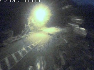 琴浦町山川木地