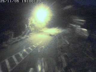 琴浦町山川木地