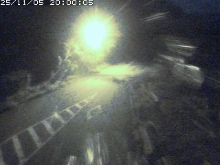 琴浦町山川木地