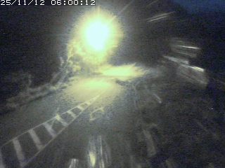 琴浦町山川木地