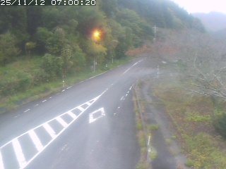 琴浦町山川木地