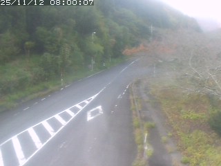 琴浦町山川木地