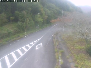 琴浦町山川木地