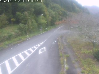 琴浦町山川木地