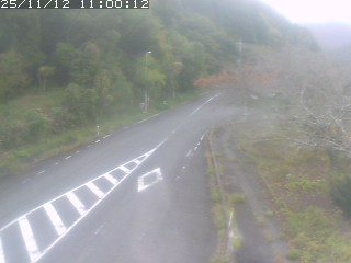 琴浦町山川木地