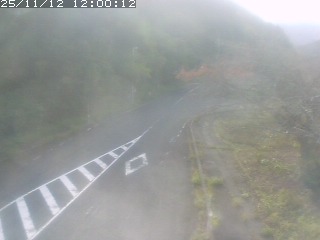 琴浦町山川木地