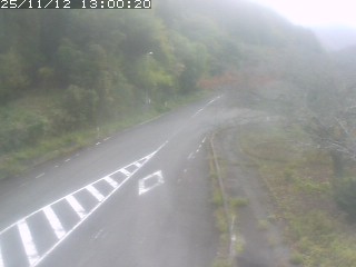 琴浦町山川木地