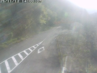 琴浦町山川木地