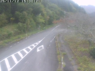 琴浦町山川木地