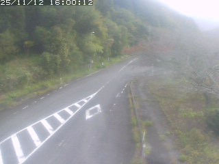 琴浦町山川木地