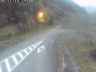 琴浦町山川木地