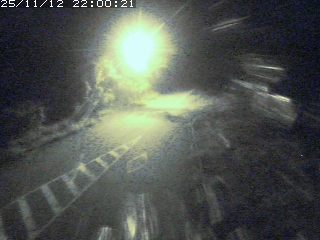 琴浦町山川木地