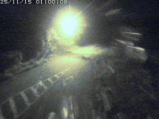 琴浦町山川木地