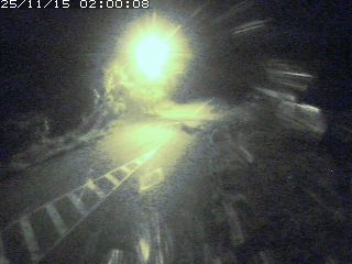 琴浦町山川木地