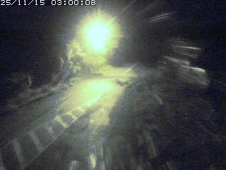 琴浦町山川木地