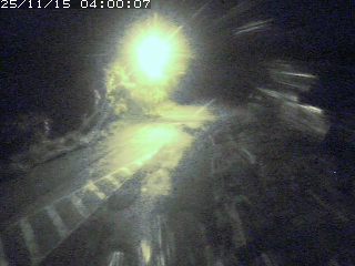 琴浦町山川木地