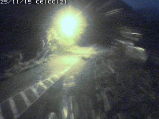 琴浦町山川木地