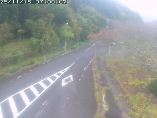 琴浦町山川木地