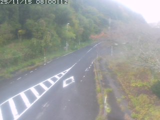 琴浦町山川木地