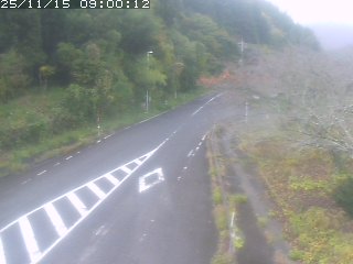 琴浦町山川木地