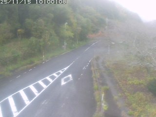 琴浦町山川木地