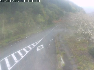 琴浦町山川木地