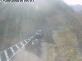 琴浦町山川木地