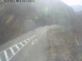 琴浦町山川木地