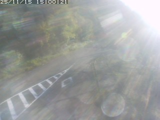 琴浦町山川木地