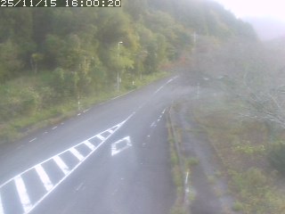 琴浦町山川木地