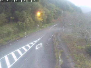 琴浦町山川木地