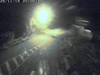 琴浦町山川木地