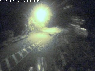 琴浦町山川木地