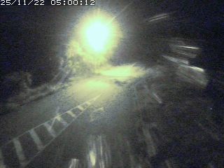 琴浦町山川木地