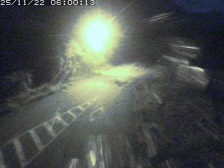 琴浦町山川木地