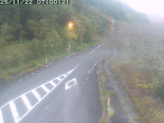 琴浦町山川木地