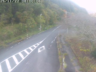 琴浦町山川木地