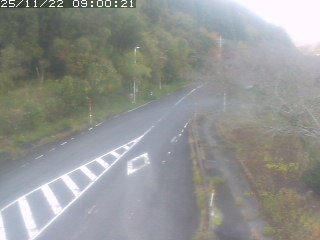 琴浦町山川木地