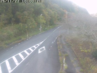 琴浦町山川木地