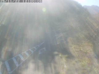 琴浦町山川木地